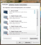 Audio Dialog Teil 1.PNG