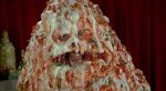 lazzarini-pizzahut-spaceballs.jpg