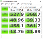 CrystalDiskMark CT250BX100SSD1 12.01.2016 19-41.png