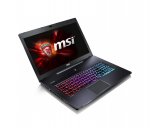 MSI_NB_GS70_ Stealth_Skylake_Photo06.jpg