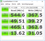 CrystalDiskMark CT250BX100SSD1 12.01.2016 19-58.png