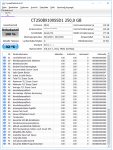 CrystalDiskInfo CT250BX100SSD1 12.01.2016.png