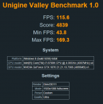 Valley Benchmark FHD.PNG