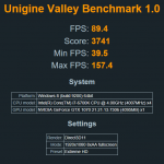 Valley Benchmark FHD 8x.PNG