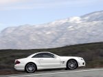 Mercedes-Benz-SL-65-AMG_20092.jpg