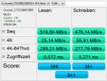 AS SSD Benchmark 5GB - After Stresstest.jpg