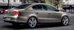 vw_passat_2010_topiuay3.jpg