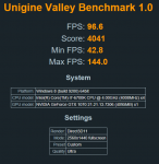 Valley Benchmark 2K.PNG