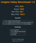 Valley Benchmark 2K 8x.PNG