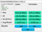 AS SSD Benchmark 10GB - After Stresstest.jpg