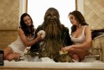 Chewbacca-bubble-bath.jpg