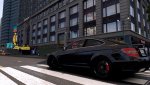 GTAIV 2015-02-24 17-45-59-36.jpg