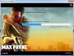 max payne installer.jpg