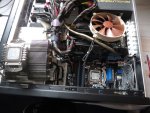 Alufinnenrichtung geändert wegen gpu overheat.jpg