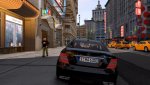 GTAIV 2015-02-24 17-46-40-51.jpg