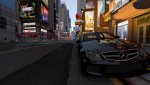 GTAIV 2015-02-24 17-47-04-58.jpg