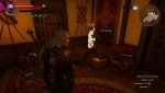 witcher3_2016_11_17_14_44_13_089.jpg