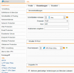 vpn-ssl-einstellungen.PNG