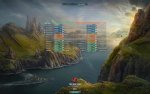 worldofwarships 2016-01-12 22-34-47-07.jpg