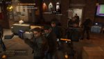 TheDivision_2016_03_08_16_24_11_332.jpg