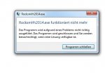 Rockschmitz2.jpg