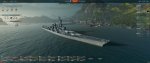 worldofwarships 2016-05-12 23-25-07-37.jpg