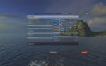 worldofwarships 2016-01-13 00-27-22-68.jpg