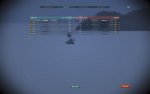 worldofwarships 2016-06-13 21-57-57-41.jpg