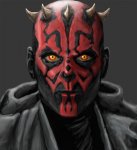 darth_maul_by_skinny22.jpg