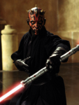 Darth_Maul.png