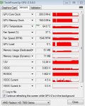 Battlefield 3 - IDLE - Temperatur.JPG