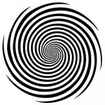 12392244-hypnose-spiral-design-pattern-konzept-f-r-hypnose-bewusstlos-chaos-extra-sensorische-wa.jpg