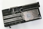 evga-gtx780ti-classi-14-950x633.jpg