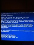 Bluescreen.jpg