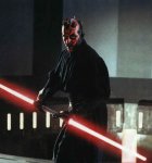 thay8yS_DarthMaul-1.jpg