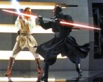 Darth_Maul_vs_Obi-Wan.jpg