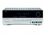 i-harman-kardon-avr-245.jpg