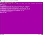 ESXi_purple_2..JPG