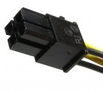 atx-4pin-molex-39-01-2040.jpg