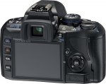 olympus-e-450-dslr-back.jpg