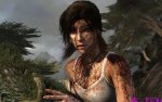 TombRaider_2013_03_06_09_28_03_909-2.jpg