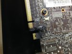 VGA Pins burned.jpg