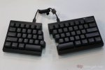 mech-keyboards-computex-2016-18-1024x683.jpg