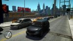 GTAIV 2012-07-27 16-12-19-21.jpg