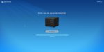 2016-04-07 19_51_06-Synology Web Assistant.jpg