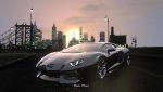 GTAIV 2014-04-11 17-41-40-51.jpg