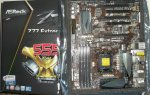 ASrock_Z77_Extreme_6.jpg1.jpg