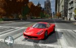 GTAIV 2012-07-27 16-49-01-11.jpg