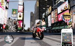 GTAIV 2011-06-26 21-15-15-14.jpg