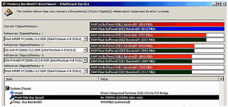 ddr466_test1.gif